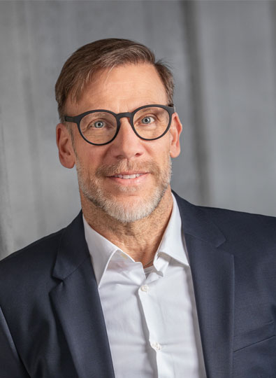 Markus Rohde Markus Rohde